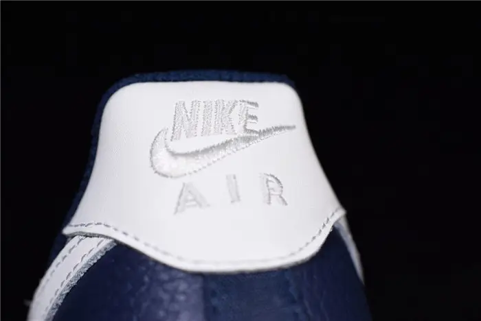 nike air force 1 nautical redux pack 