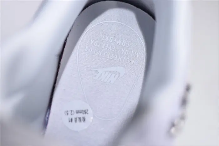 nike air force 1 low stars white 