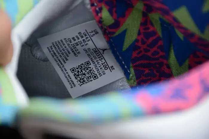 air jordan 5 white alternate bel-air 