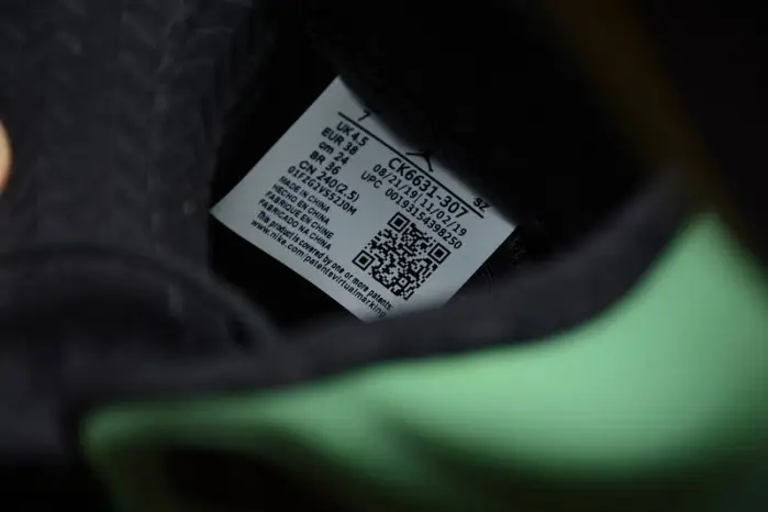 air jordan 5 “oregon ducks” CBFCC84