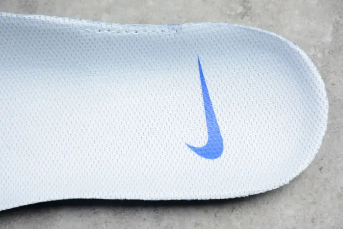 nike epic react flyknit “white fusion” EFC309
