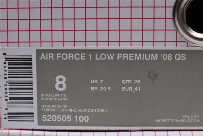 air force 1 low premium 08 qs ''digi camo'' - 
