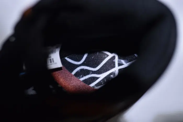 air jordan 1 retro high og “shattered backboard” 