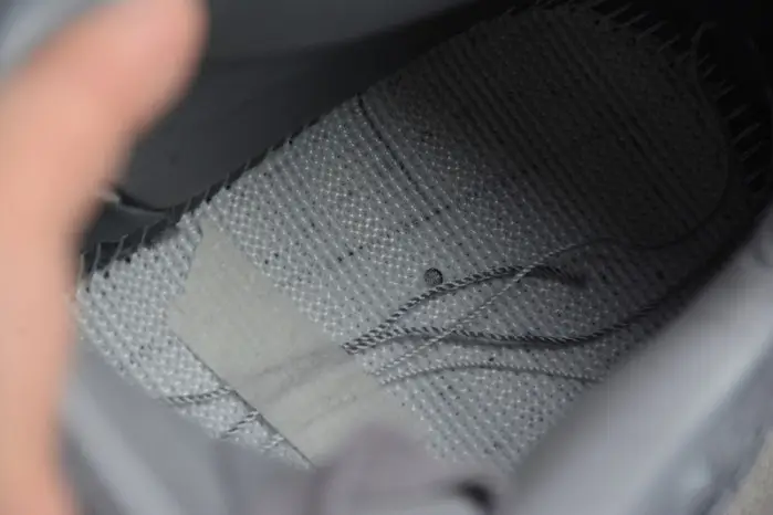 nike air jordan 4 retro kaws cool grey 930155 
