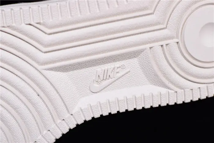 nike air force 1 nautical redux pack 