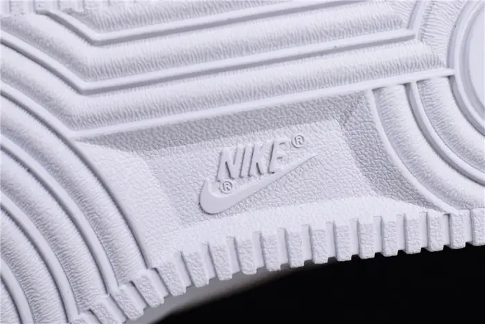 nike air force 1 low lx "phantom snakeskin" 
