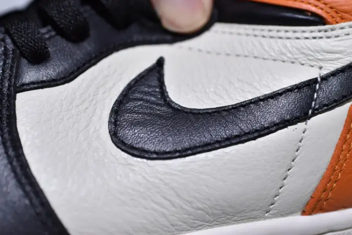 air jordan 1 retro high og “shattered backboard” 