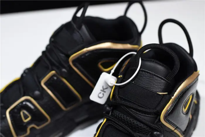 nike air more uptempo france ECFF880