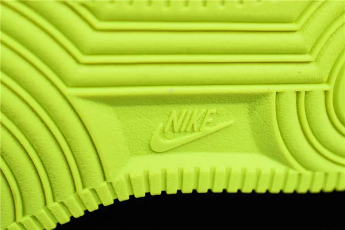 ofw nike air force 1 low volt 