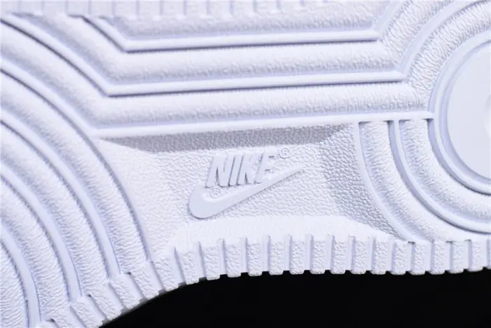 nike air force 1 low stars white 