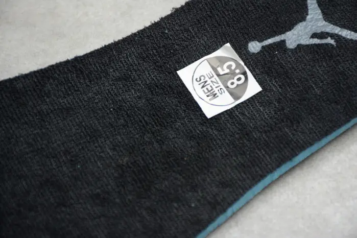 air jordan 4 retro ''black cat'' 