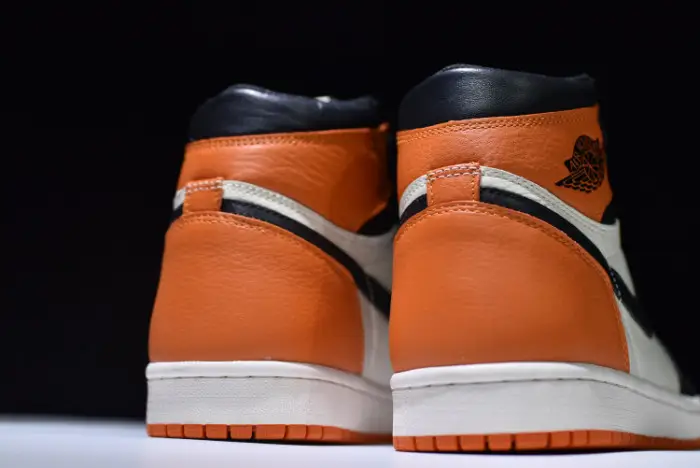 air jordan 1 retro high og “shattered backboard” 