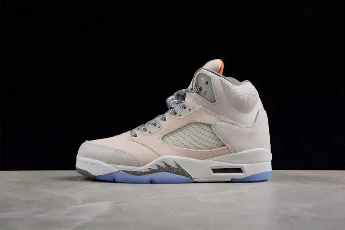 air jordan 5 craft DCA263