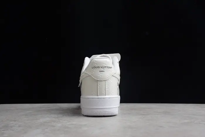 nike air force 1 low ''07 3369 