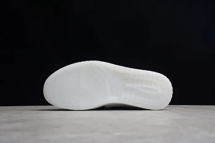 air jordan 1 mid white black Di*m*nd 