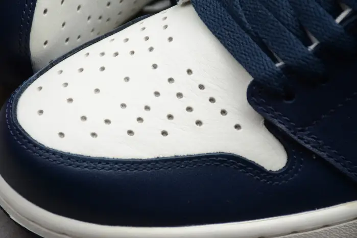 air jordan 1 obsidian university blue 