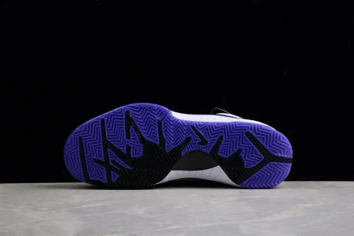 nike kobe 4 inline - 