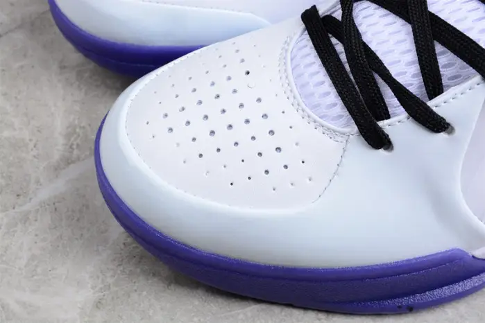 nike kobe 4 inline - 