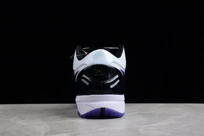 nike kobe 4 inline - DDD74