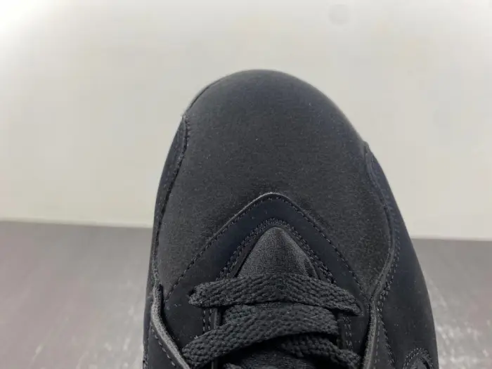 air jordan 8 retro playoffs 