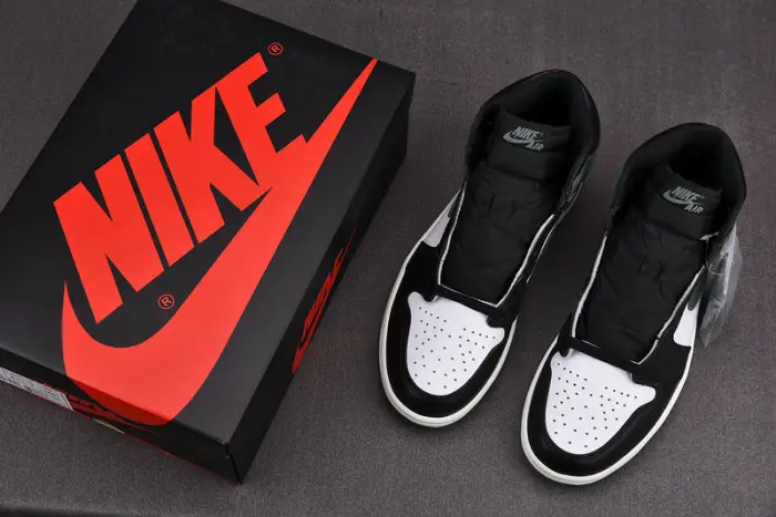 air jordan 1 retro high og "clay green" 