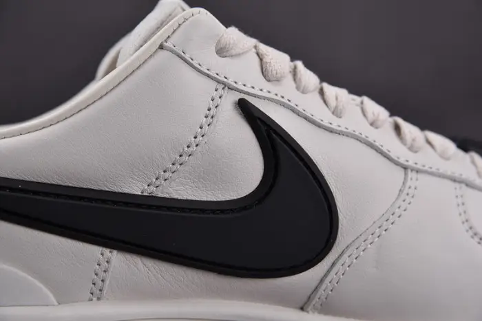 nike air force 1 low sp ambush phantom 