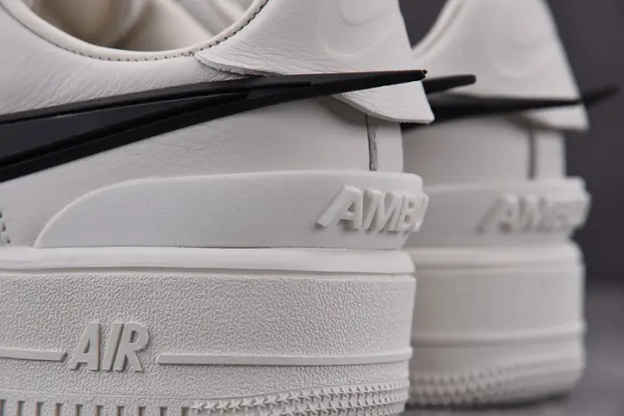 nike air force 1 low sp ambush phantom EFC4