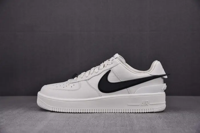 nike air force 1 low sp ambush phantom EFC4