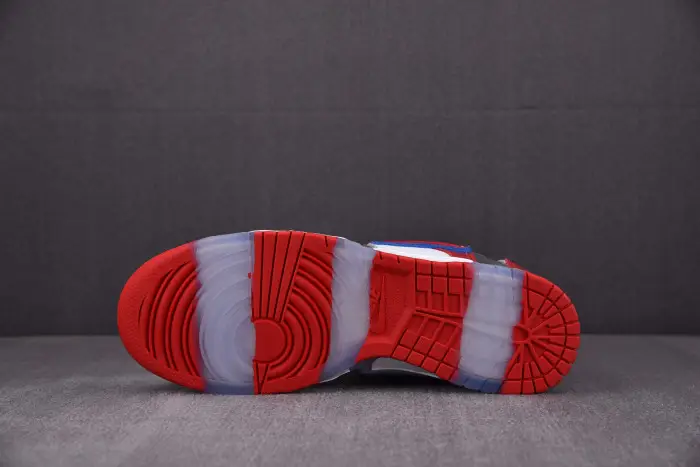 nike sb dunk low ebay sandy bodecker 