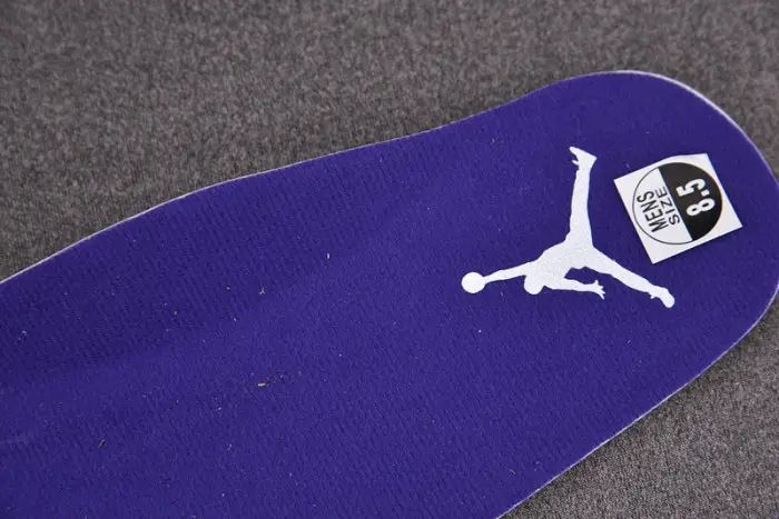 air jordan 4 retro metallic purple 