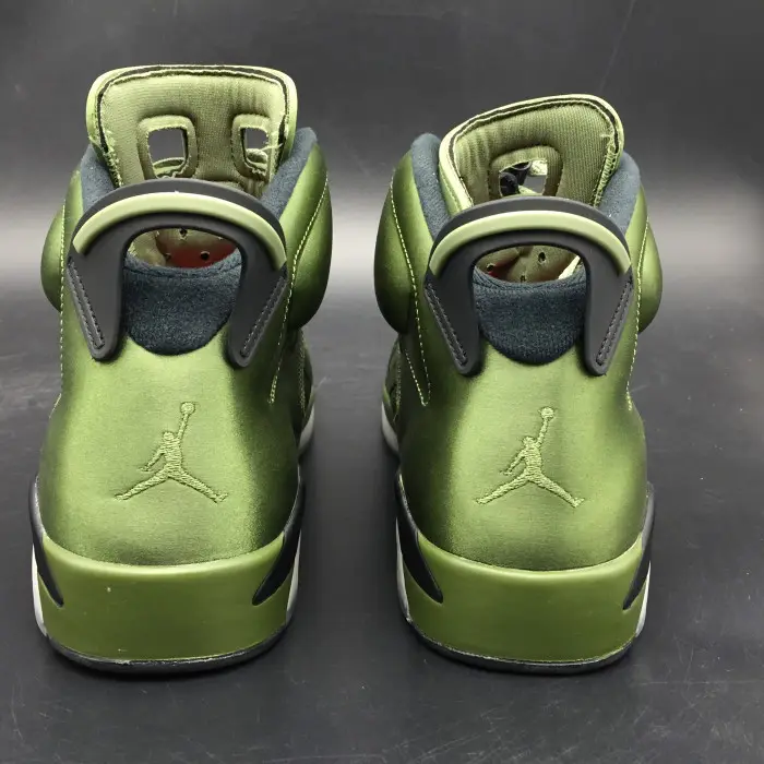 air jordan 6 pinnacle saturday night mens 