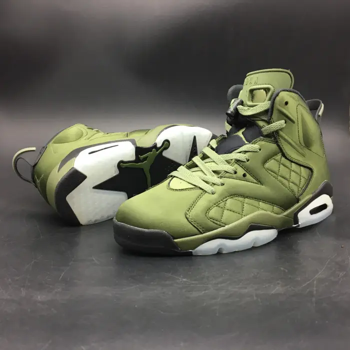 air jordan 6 pinnacle saturday night mens 