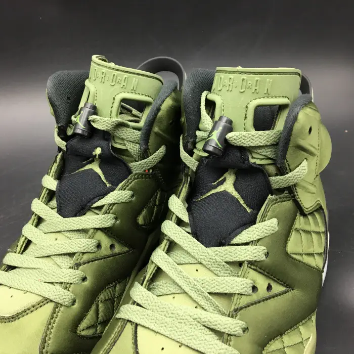air jordan 6 pinnacle saturday night mens 