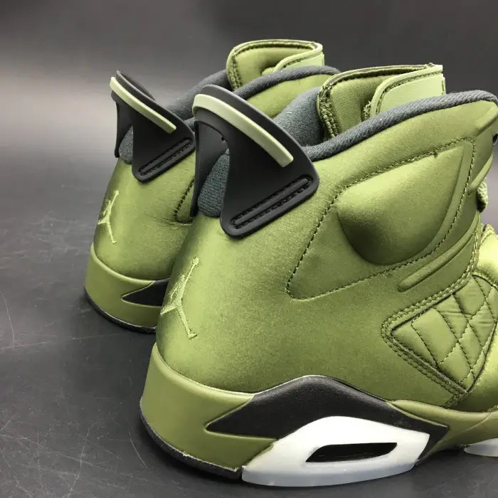 air jordan 6 pinnacle saturday night mens 