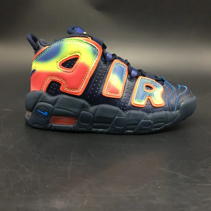 nike air more uptempo “heat map” womens DAA42