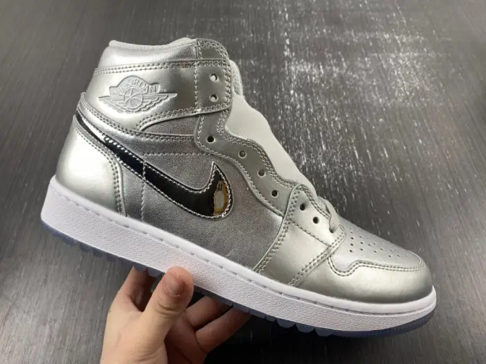 air jordan 1 high golf 