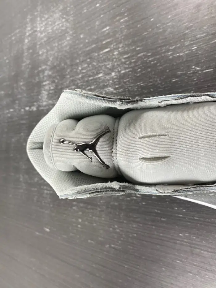 air jordan 1 high golf 