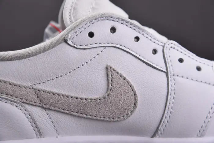 air jordan 1 low og neutral grey 