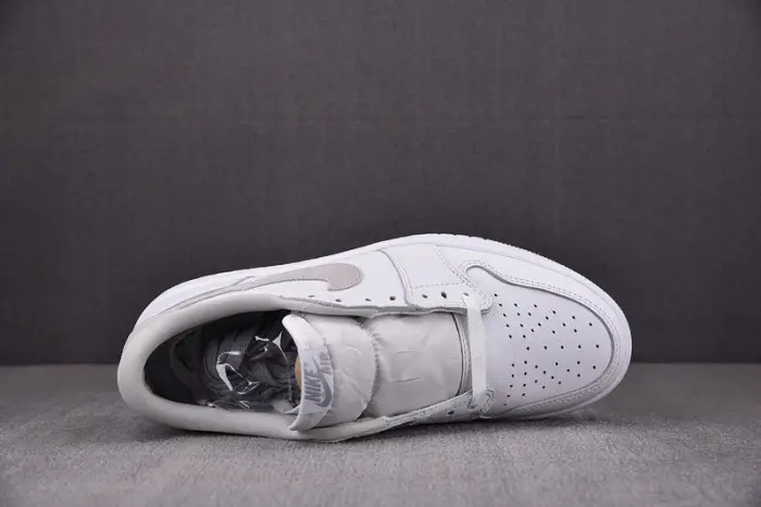 air jordan 1 low og neutral grey 