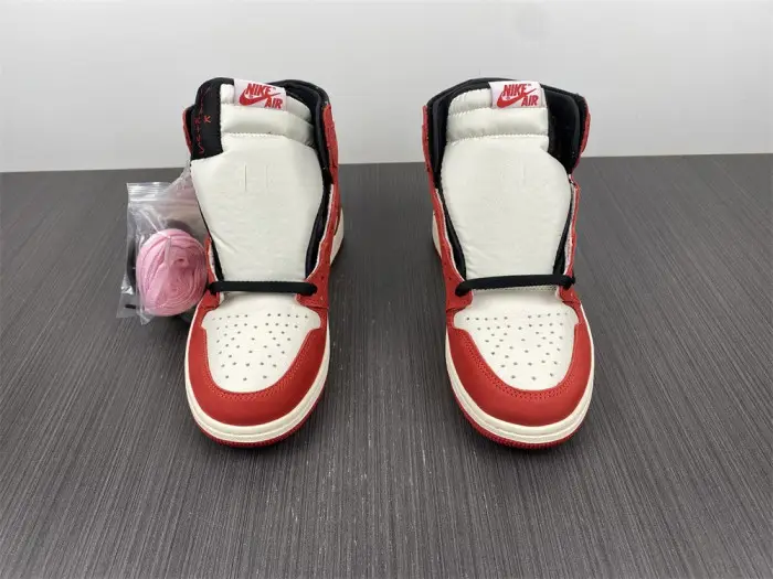 air jordan 1 travis scott high 