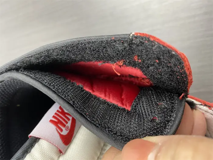 air jordan 1 travis scott high 
