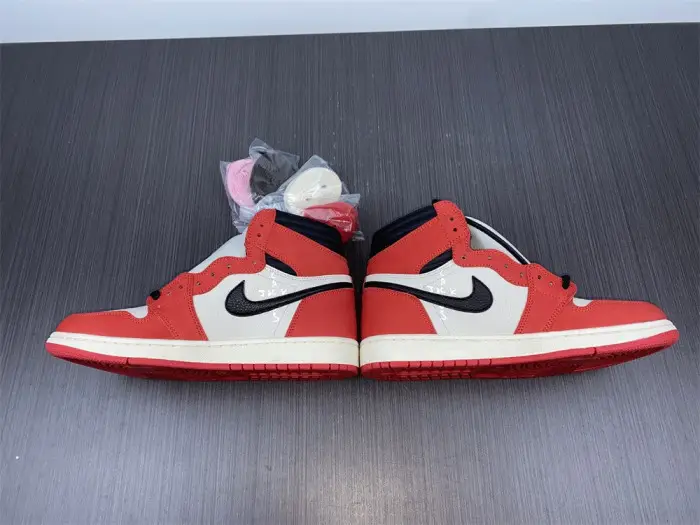 air jordan 1 travis scott high 