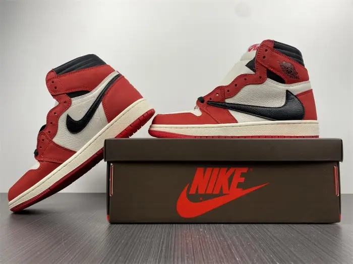 air jordan 1 travis scott high 