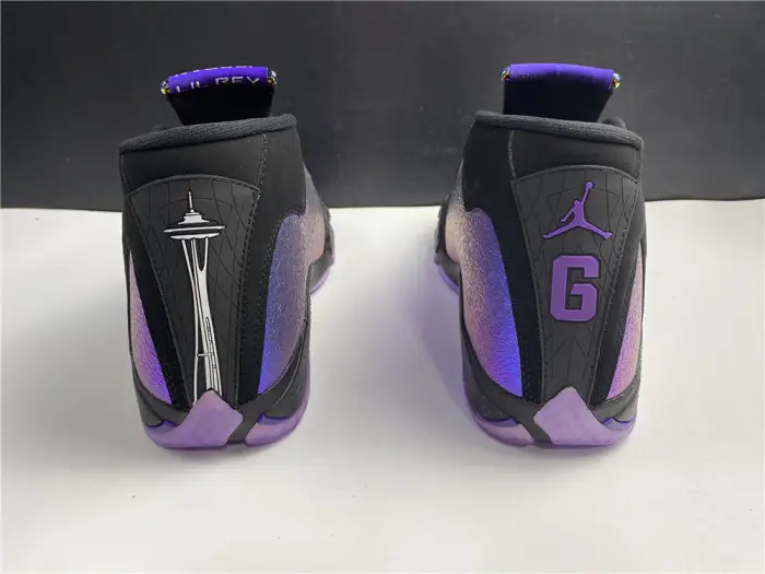 air jordan 14 retro doernbecher ECFF1118