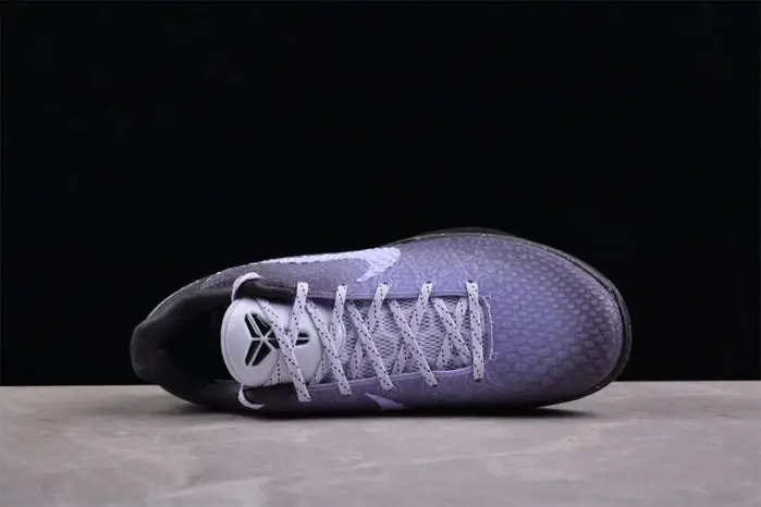 Nike Kobe 6 Protro EYBL 