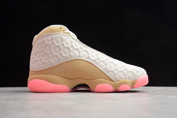 air jordan 13 “chinese new year” 
