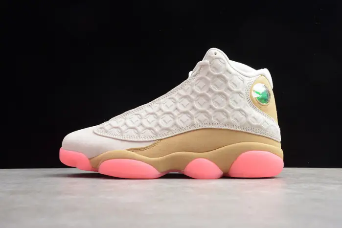 air jordan 13 “chinese new year” 