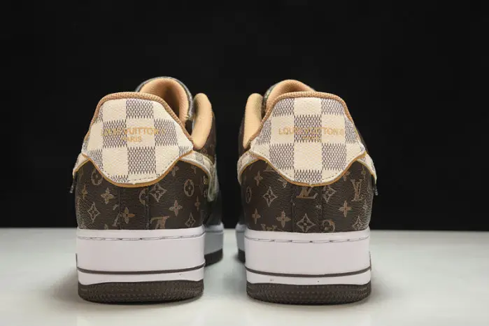 nike air force 1 DCCDF14