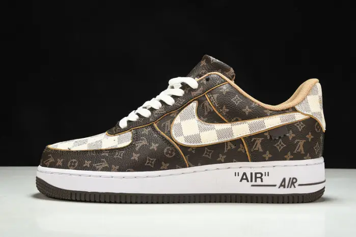 nike air force 1 DCCDF14
