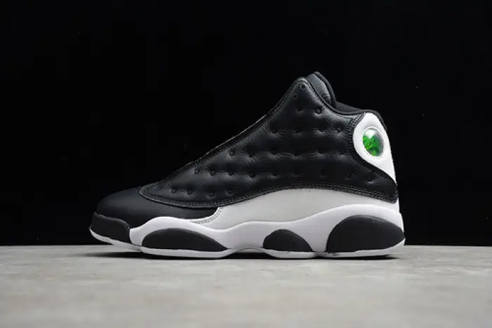 air jordan 13 ''reverse he got game'' FCED850